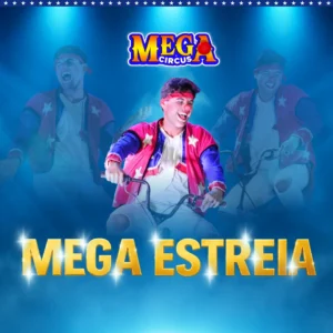 15 DE AGOSTO 20H